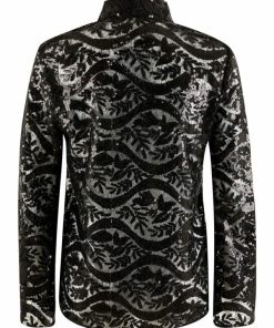 Newconc.shop45ad358c67 5