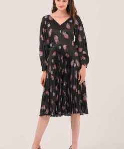 Newconc.shop4739956166 1