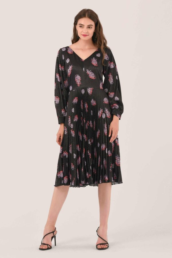 Newconc.shop4739956166 1