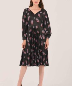 Newconc.shop4739956166 2