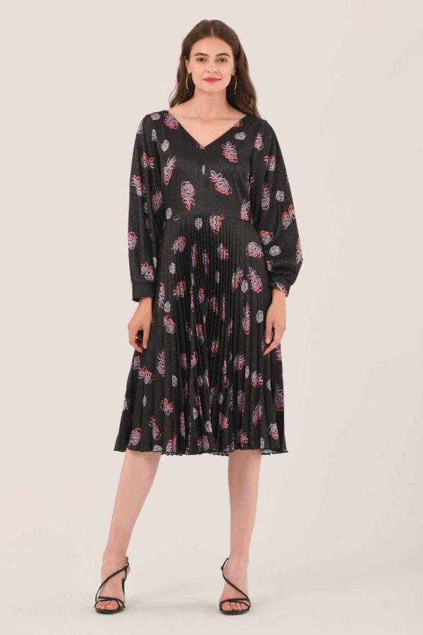 Newconc.shop4739956166 2