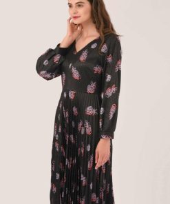 Newconc.shop4739956166 3