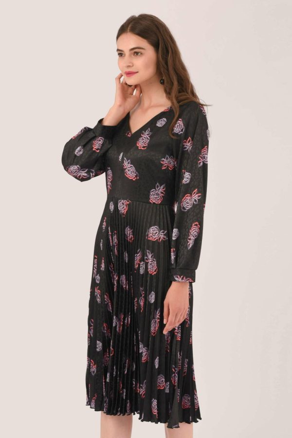 Newconc.shop4739956166 3