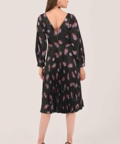 Newconc.shop4739956166 4