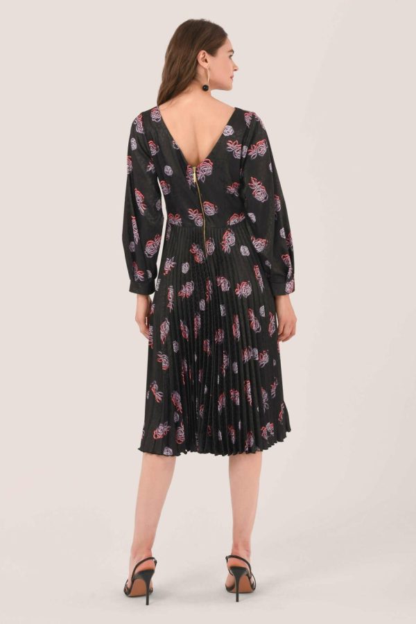 Newconc.shop4739956166 4