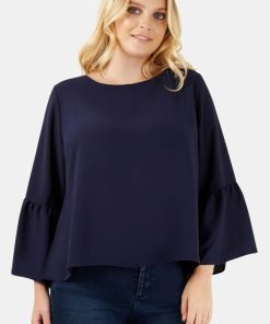 Newconc.shop474948f105 1