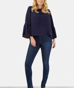 Newconc.shop474948f105 2