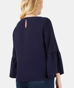 Newconc.shop474948f105 3