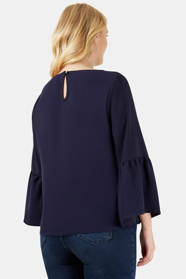 Newconc.shop474948f105 3