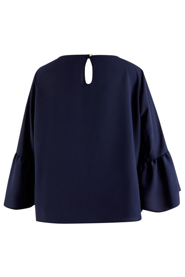 Newconc.shop474948f105 4