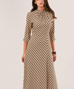 Newconc.shop4de5ef4392 1