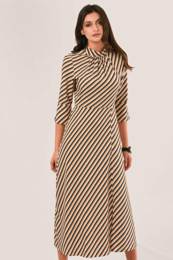 Newconc.shop4de5ef4392 1