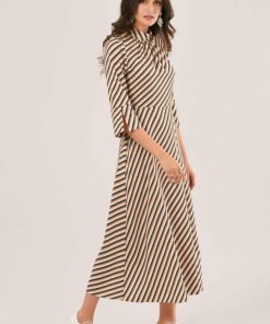 Newconc.shop4de5ef4392 2