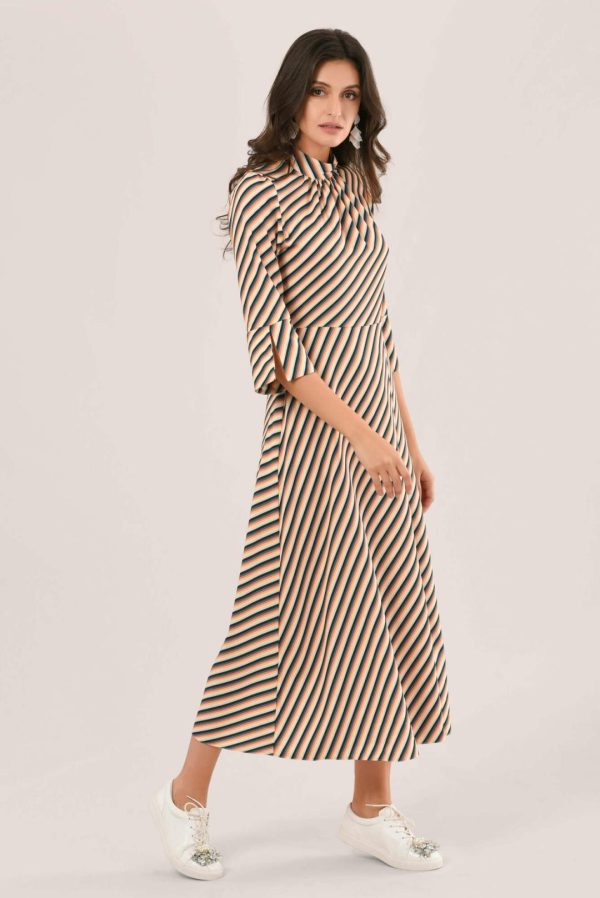 Newconc.shop4de5ef4392 2