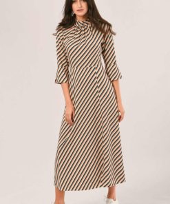 Newconc.shop4de5ef4392 3