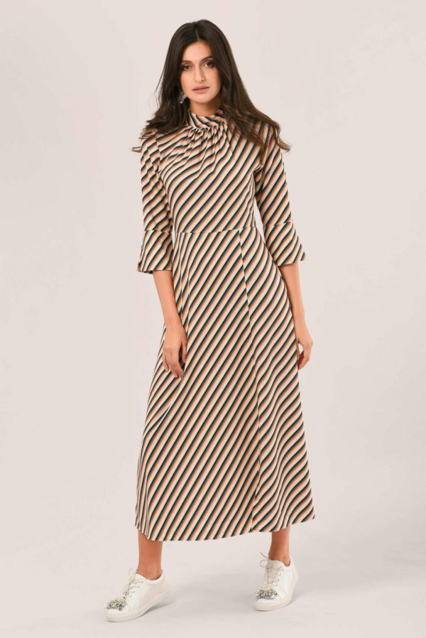 Newconc.shop4de5ef4392 3