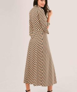 Newconc.shop4de5ef4392 4