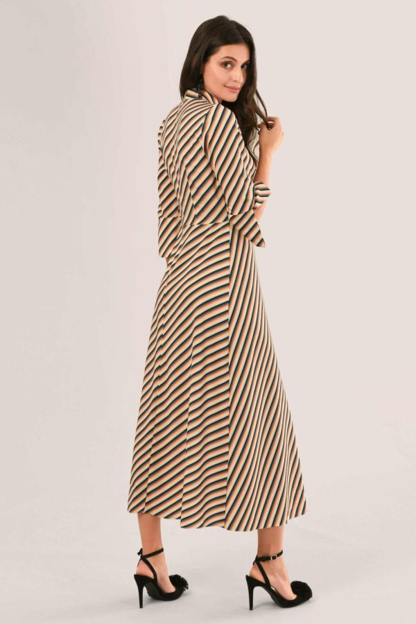 Newconc.shop4de5ef4392 4