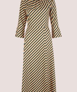 Newconc.shop4de5ef4392 5