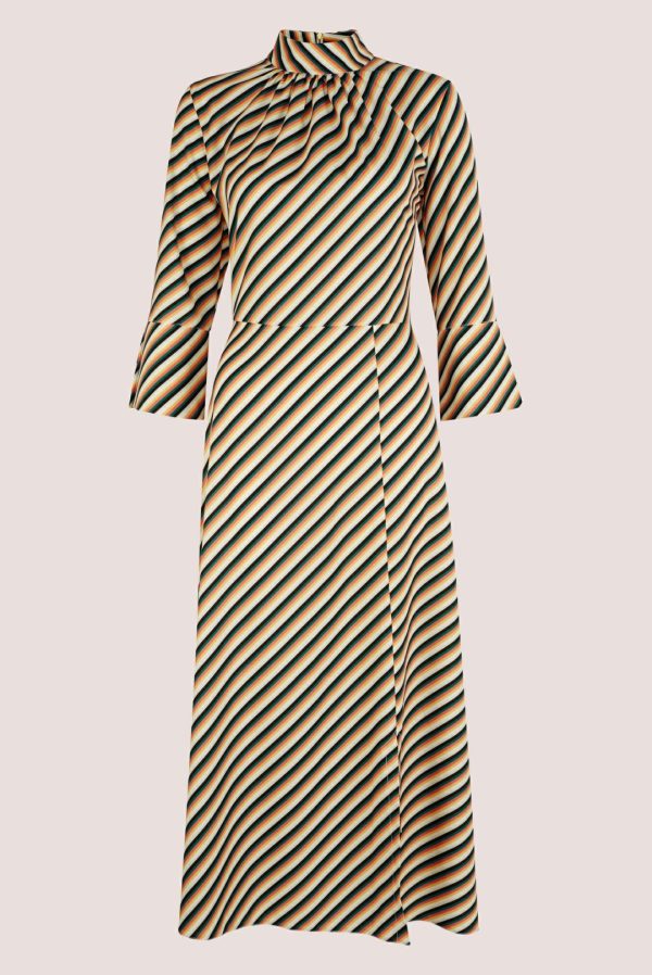 Newconc.shop4de5ef4392 5