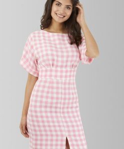 Newconc.shop4fbb00847f 1