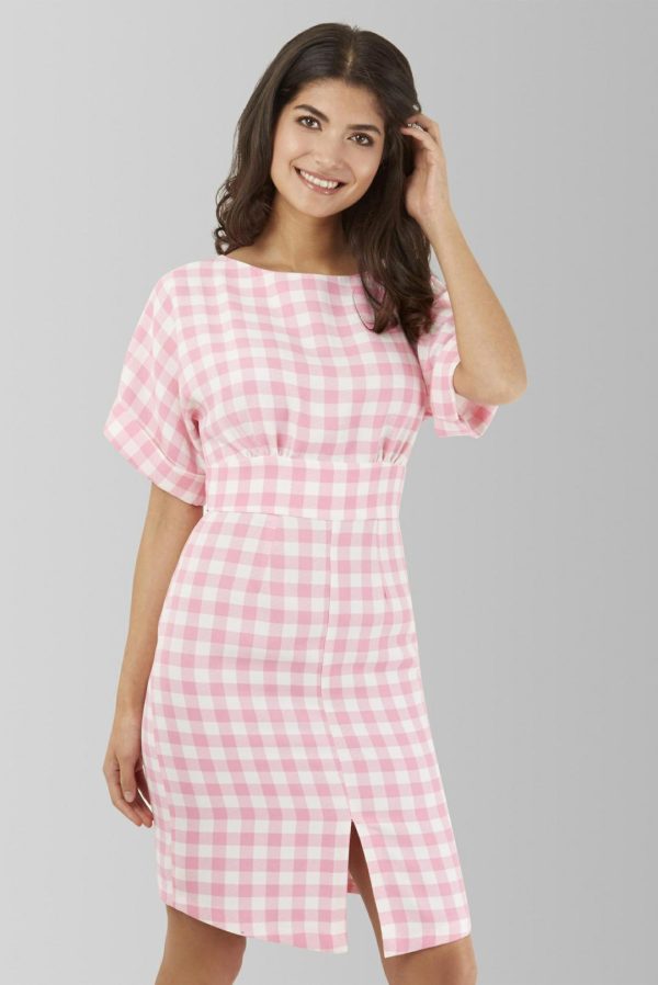 Newconc.shop4fbb00847f 1