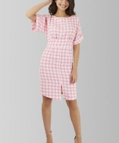 Newconc.shop4fbb00847f 2