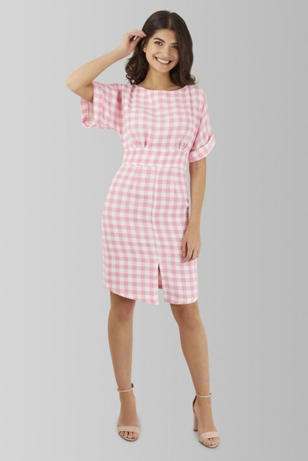 Newconc.shop4fbb00847f 2