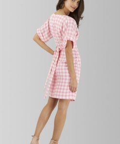 Newconc.shop4fbb00847f 3