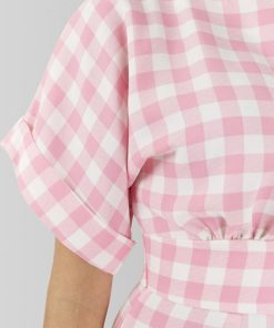 Newconc.shop4fbb00847f 4