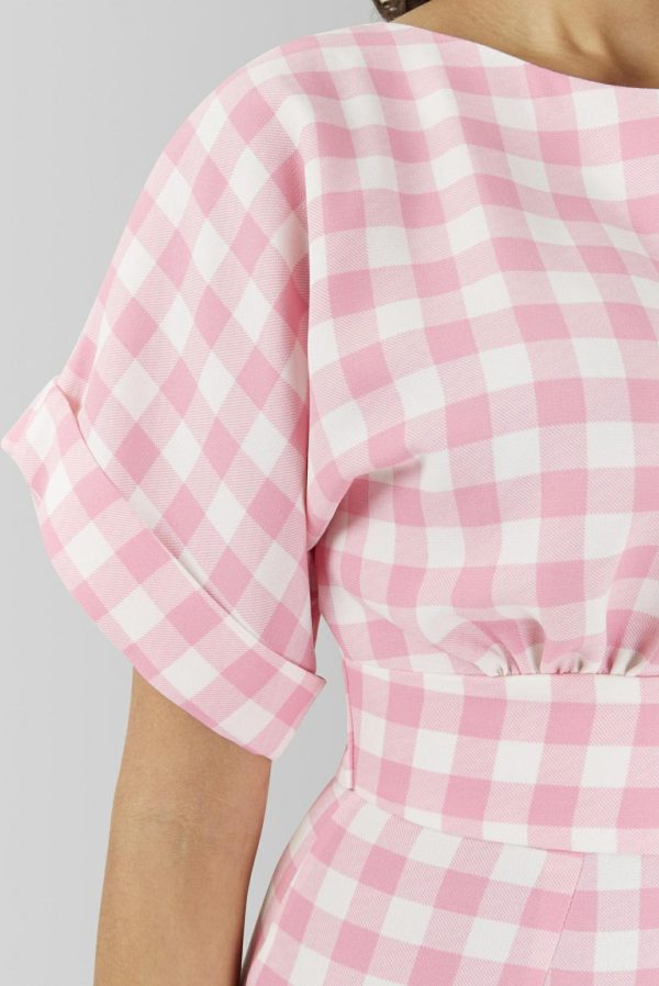 Newconc.shop4fbb00847f 4