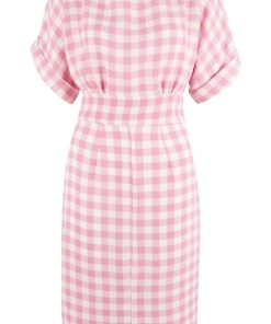 Newconc.shop4fbb00847f 5