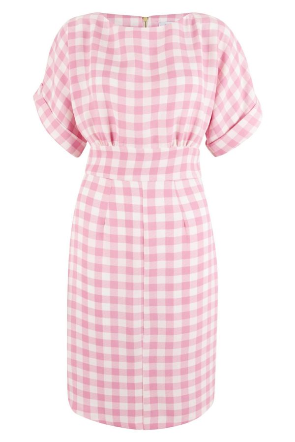 Newconc.shop4fbb00847f 5