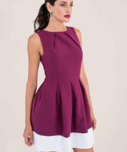 Newconc.shop5021844d59 1