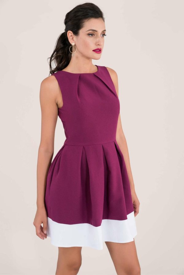 Newconc.shop5021844d59 1