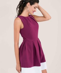 Newconc.shop5021844d59 2