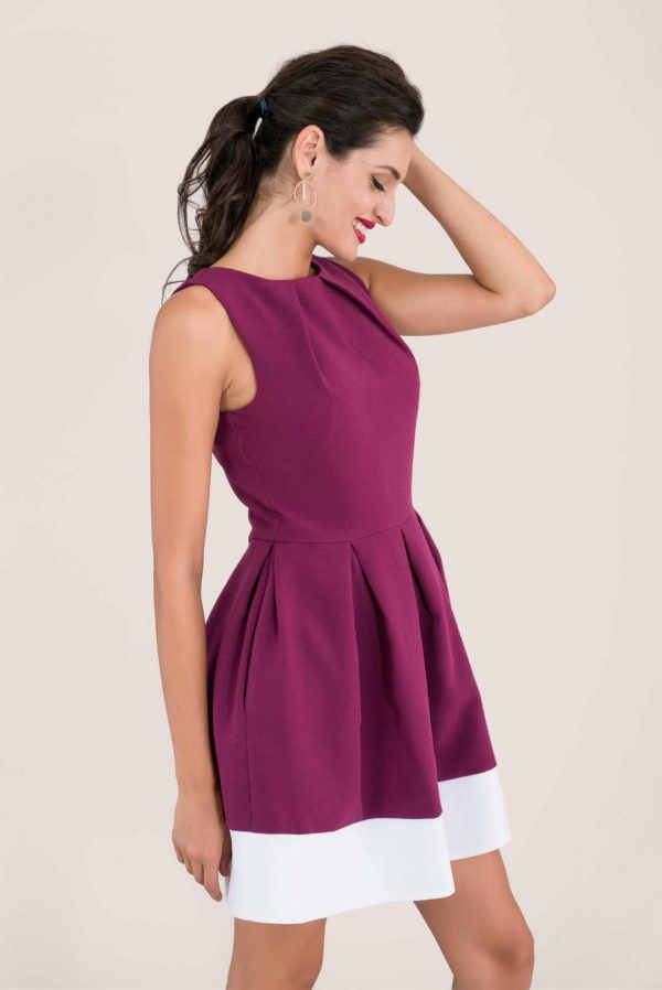 Newconc.shop5021844d59 2