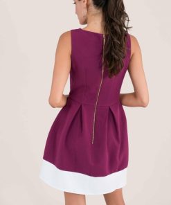 Newconc.shop5021844d59 3