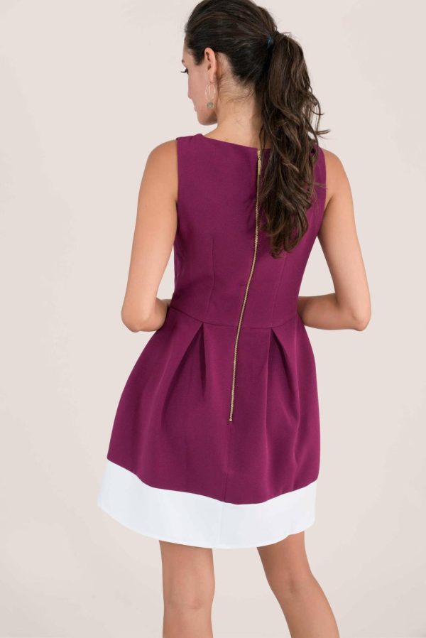 Newconc.shop5021844d59 3