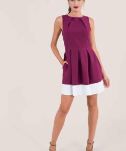 Newconc.shop5021844d59 4