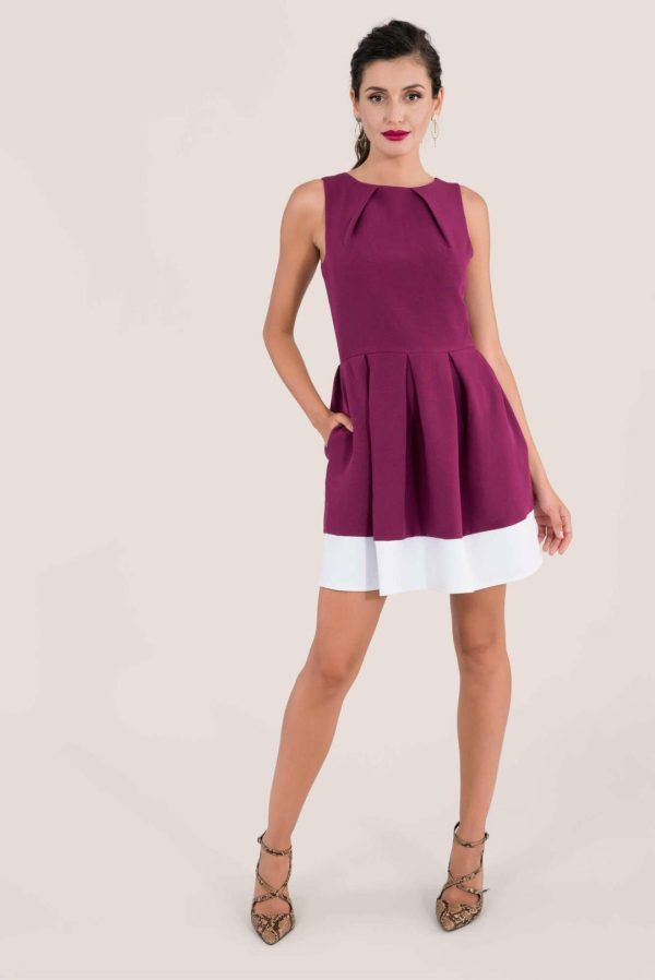 Newconc.shop5021844d59 4