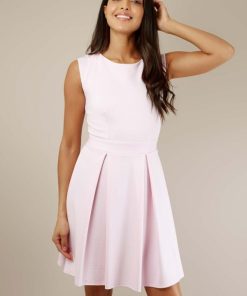 Newconc.shop503dde6c42 1