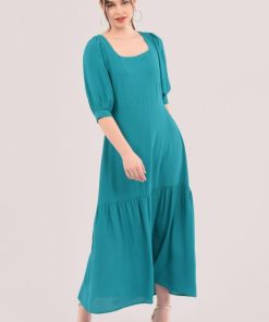 Newconc.shop50f9dc8f6f 1