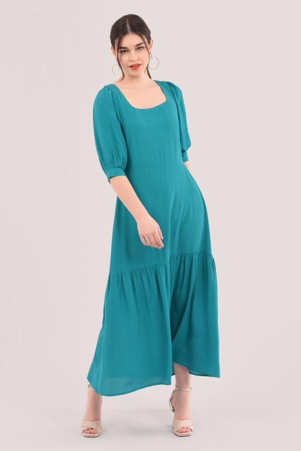 Newconc.shop50f9dc8f6f 1