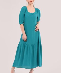 Newconc.shop50f9dc8f6f 2