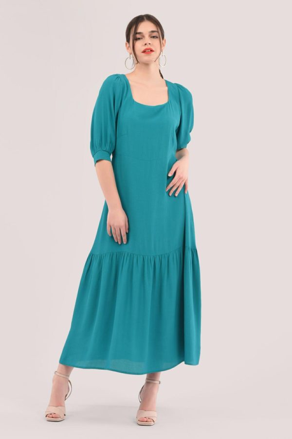 Newconc.shop50f9dc8f6f 2