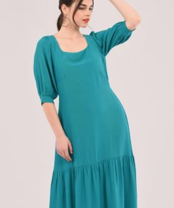 Newconc.shop50f9dc8f6f 3