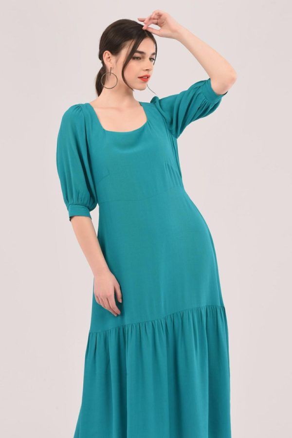 Newconc.shop50f9dc8f6f 3