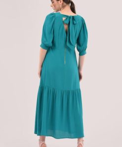 Newconc.shop50f9dc8f6f 4