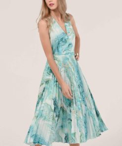 Newconc.shop517096b010 1